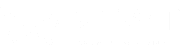 Vitwit-Logo